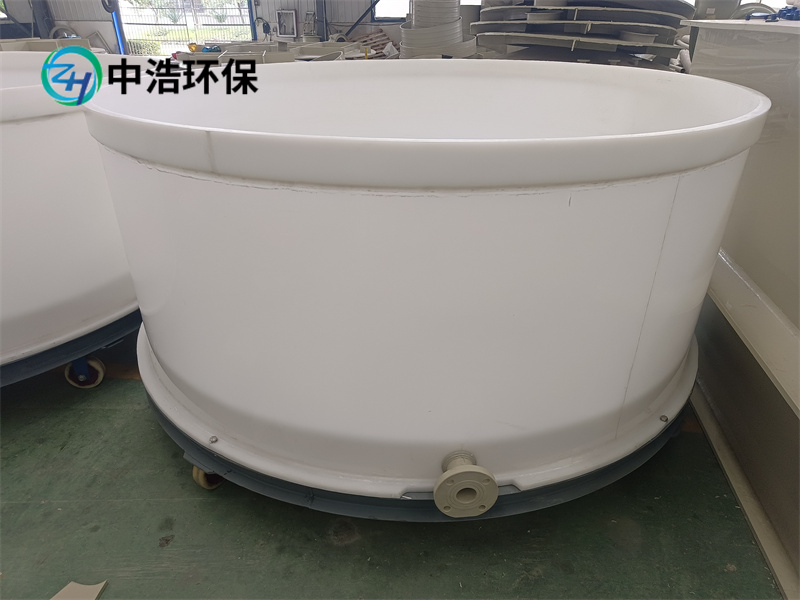 寻甸PP抽滤槽